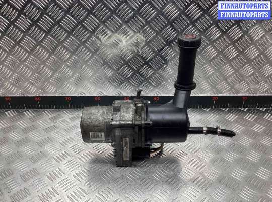 купить Электрогидроусилитель руля на Peugeot 307 307 (3A/3H) 2001-2005