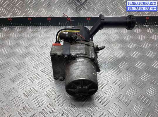 купить Электрогидроусилитель руля на Peugeot 307 307 (3A/3H) 2001-2005