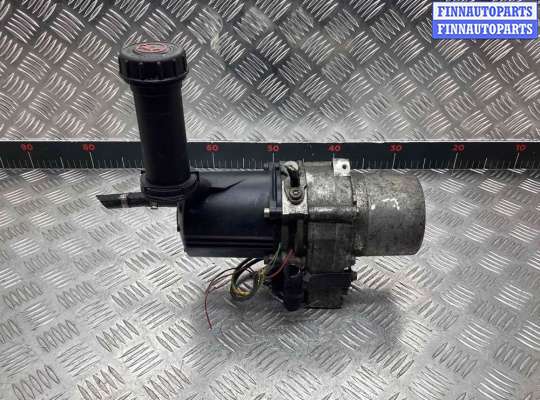 купить Электрогидроусилитель руля на Peugeot 307 307 (3A/3H) 2001-2005