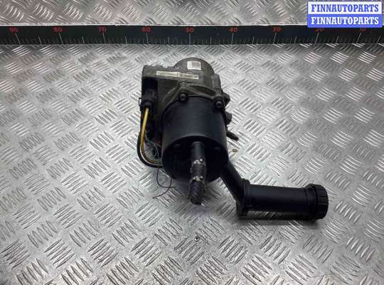 купить Электрогидроусилитель руля на Peugeot 307 307 (3A/3H) 2001-2005