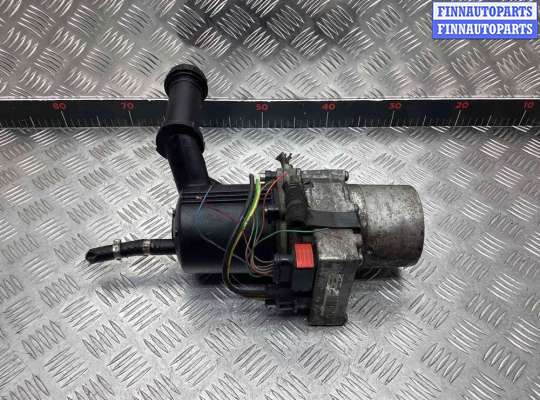 купить Электрогидроусилитель руля на Peugeot 307 307 (3A/3H) 2001-2005