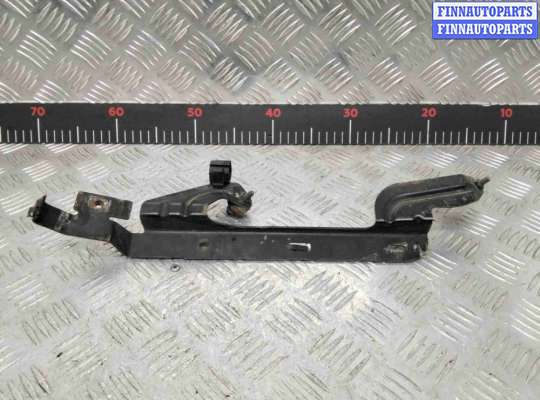 купить Кронштейн на Volkswagen Touareg Touareg I (7L) 2002-2006