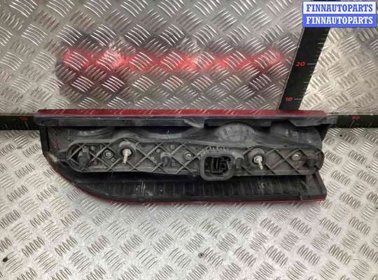 купить Фонарь задний правый на Fiat Ducato Ducato 2006-2014