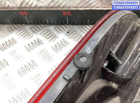 купить Фонарь задний правый на Fiat Ducato Ducato 2006-2014