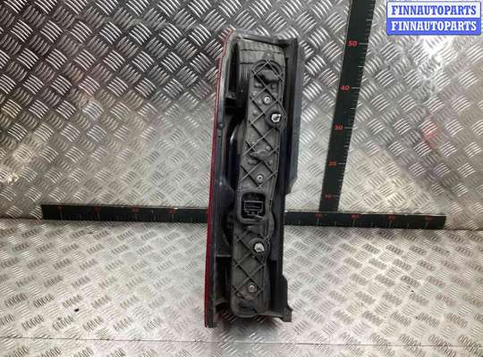 купить Фонарь задний правый на Fiat Ducato Ducato 2006-2014