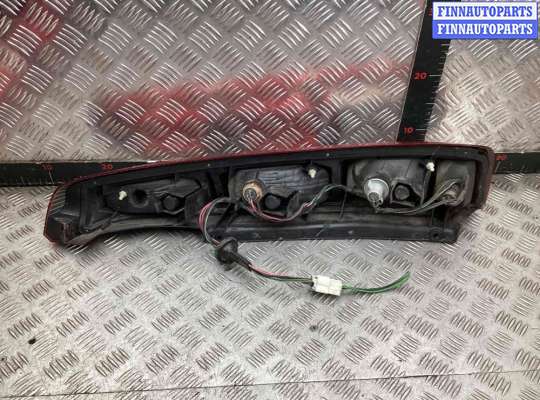 купить Фонарь задний левый на Nissan X-Trail X-trail (T30) 2004-2007 рестайлинг