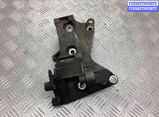 купить Кронштейн генератора на Renault Kangoo Kangoo I 2003-2007 рестайлинг