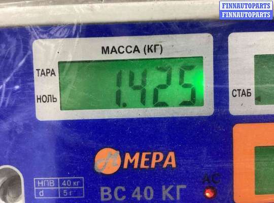 купить Кронштейн генератора на Renault Kangoo Kangoo I 2003-2007 рестайлинг