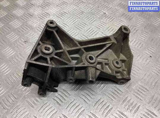 купить Кронштейн генератора на Renault Kangoo Kangoo I 2003-2007 рестайлинг