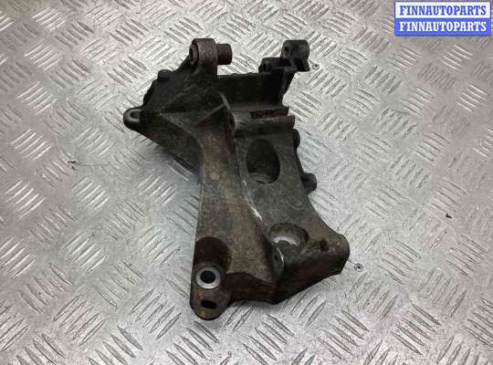 купить Кронштейн генератора на Renault Kangoo Kangoo I 2003-2007 рестайлинг