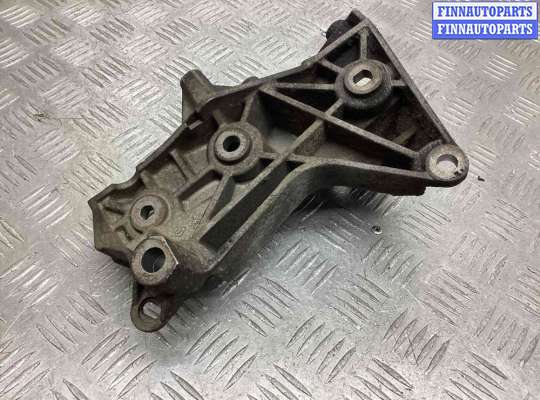 купить Кронштейн генератора на Renault Kangoo Kangoo I 2003-2007 рестайлинг