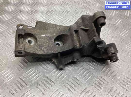 купить Кронштейн генератора на Renault Kangoo Kangoo I 2003-2007 рестайлинг