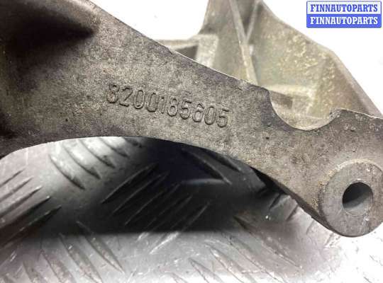 купить Кронштейн генератора на Renault Kangoo Kangoo I 2003-2007 рестайлинг