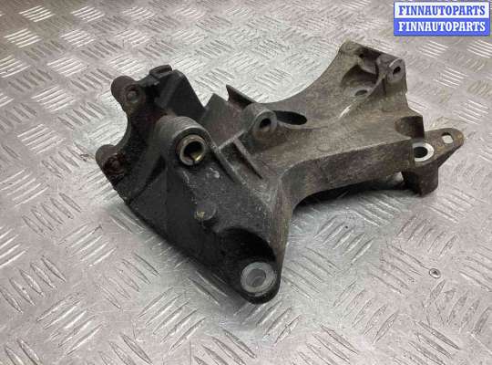 купить Кронштейн генератора на Renault Kangoo Kangoo I 2003-2007 рестайлинг