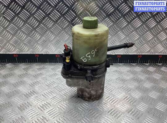 купить Электрогидроусилитель руля на Volkswagen Polo Polo IV (9N) 2001-2005