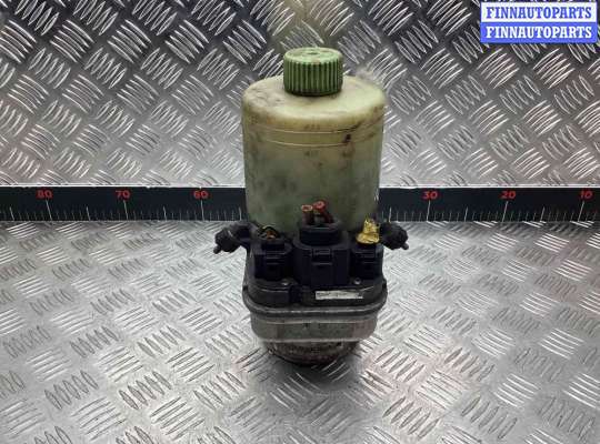 купить Электрогидроусилитель руля на Volkswagen Polo Polo IV (9N) 2001-2005