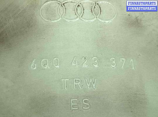 купить Электрогидроусилитель руля на Volkswagen Polo Polo IV (9N) 2001-2005