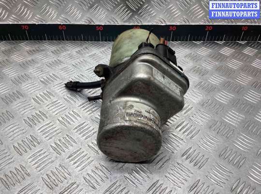 купить Электрогидроусилитель руля на Volkswagen Polo Polo IV (9N) 2001-2005