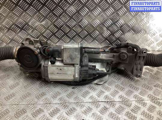 купить Рулевая рейка на Volkswagen Golf Golf V (1K) 2004-2009