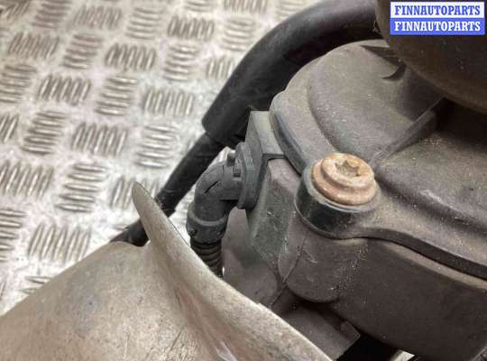 купить Рулевая рейка на Volkswagen Golf Golf V (1K) 2004-2009