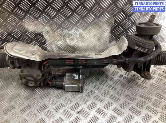 купить Рулевая рейка на Volkswagen Golf Golf V (1K) 2004-2009
