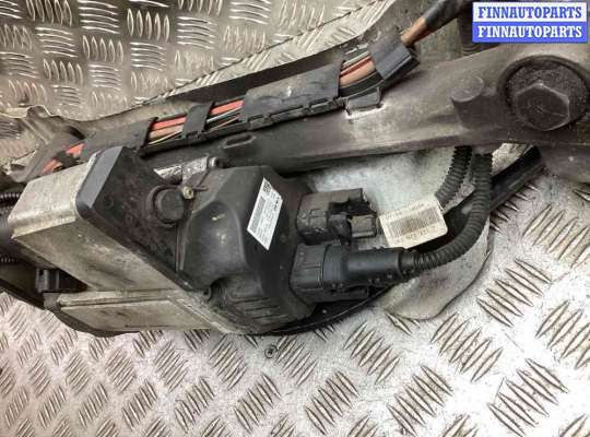 купить Рулевая рейка на Volkswagen Golf Golf V (1K) 2004-2009