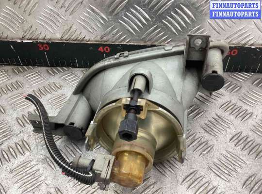 купить Фара противотуманная правая на Volvo V70 V70 II (SW) 2000-2008