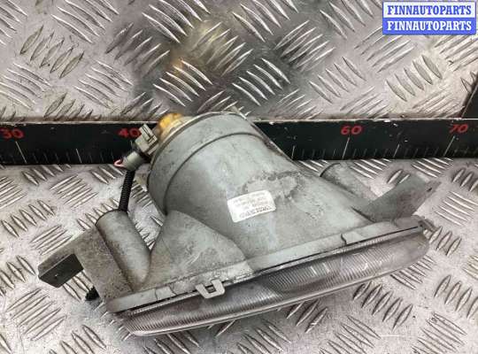 купить Фара противотуманная правая на Volvo V70 V70 II (SW) 2000-2008