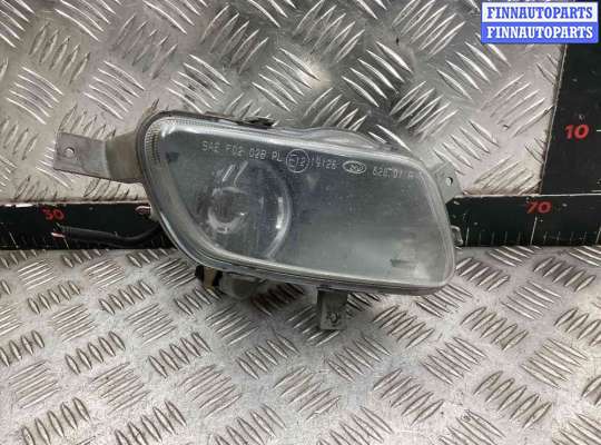 купить Фара противотуманная правая на Volvo V70 V70 II (SW) 2000-2008