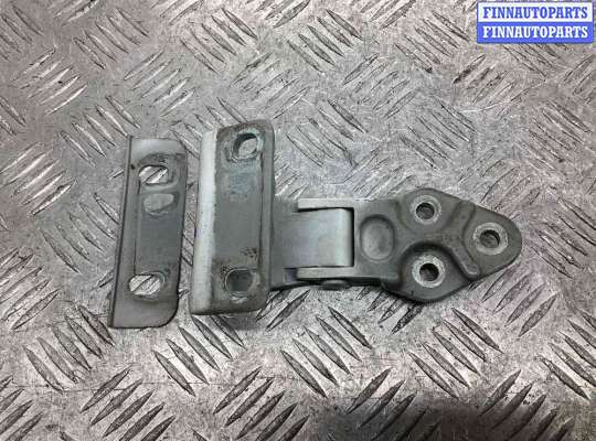 купить Петля двери передней правой на Renault Master Master II 1998-2010