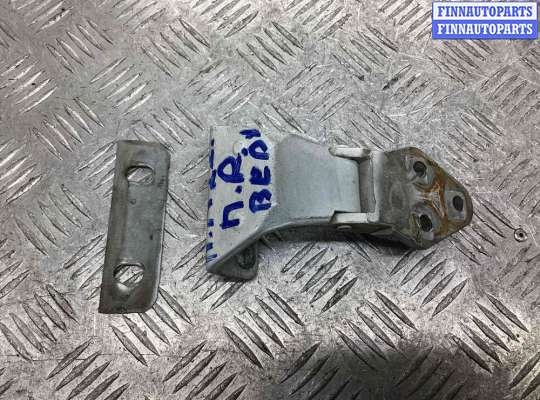 купить Петля двери передней правой на Renault Master Master II 1998-2010