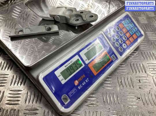 купить Петля двери передней правой на Renault Master Master II 1998-2010