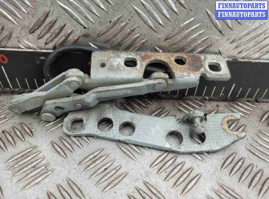 Петля капота правая BM3585347 на BMW 5-Series 5-Series (E39) 1995-2000