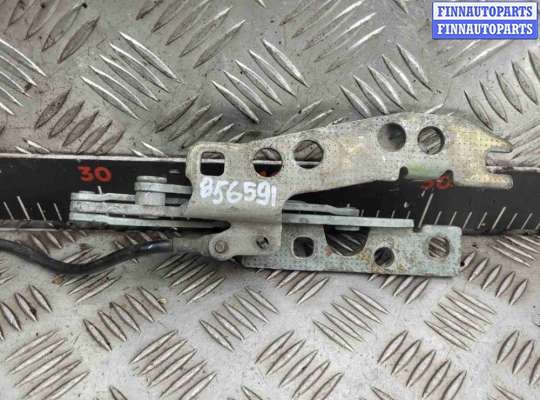 купить Петля капота правая на BMW 5-Series 5-Series (E39) 1995-2000