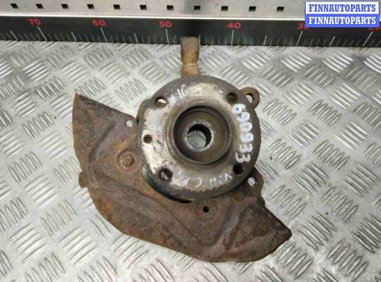 купить Ступица передняя правая на Volkswagen Passat Passat B3 1988-1993