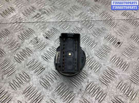 купить Переключатель света на Volkswagen Sharan Sharan I (7M) 2003-2010 2-й рестайлинг