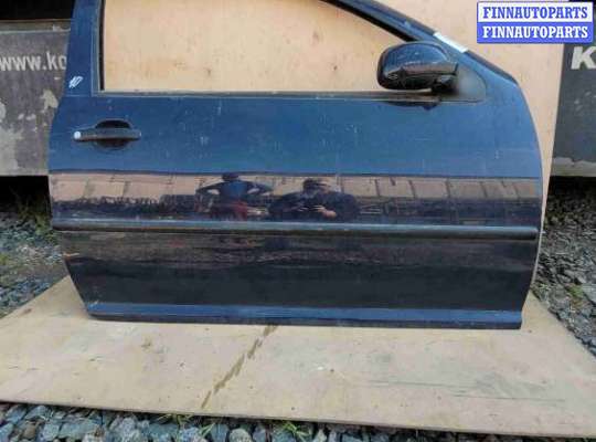 Трос двери передней VG2680773 на Volkswagen Golf Golf IV (1J) 1997-2004