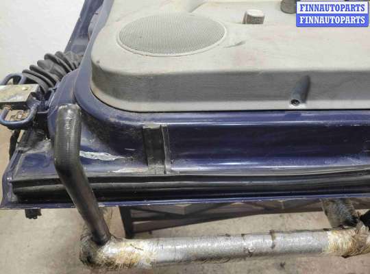 купить Трос двери передней на Volkswagen Golf Golf IV (1J) 1997-2004