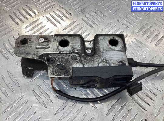купить Замок капота на Volkswagen Passat Passat B6 (3C) 2005-2010