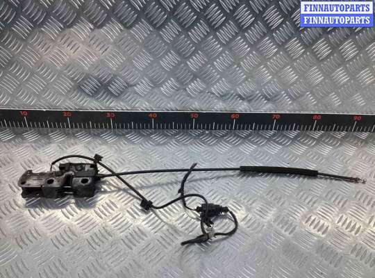 Купить Замок капота на Volkswagen Passat Passat B6 (3C) 2005-2010 Замок капота VG2782351 на Volkswagen Passat Passat B6 (3C) 2005-2010