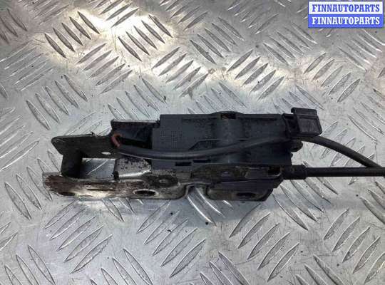 купить Замок капота на Volkswagen Passat Passat B6 (3C) 2005-2010
