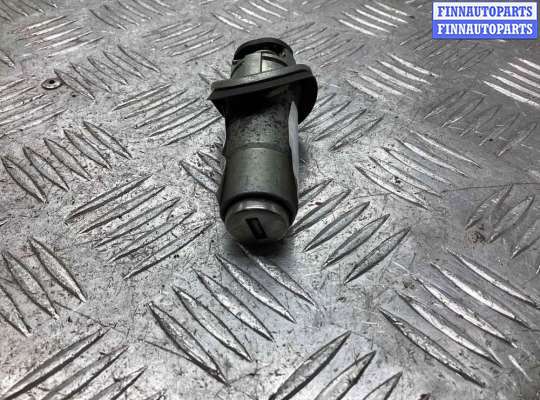 купить Личинка замка багажника на Audi A6 A6 C5 (4B) 1997-2001