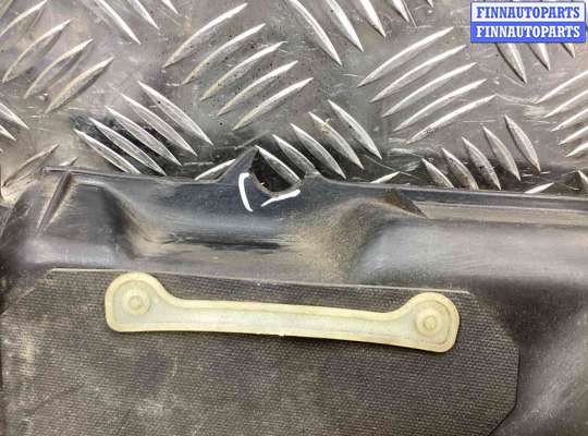 купить Вентилятор радиатора на Audi 100 100 C3 1982-1991