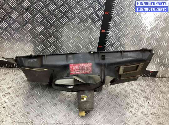 купить Вентилятор радиатора на Audi 100 100 C3 1982-1991