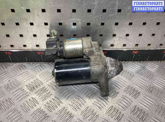 купить Стартер на Toyota Yaris Yaris II (XP90) 2005-2011