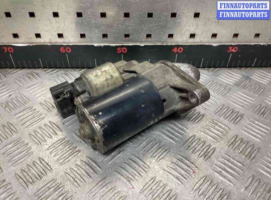 купить Стартер на Toyota Yaris Yaris II (XP90) 2005-2011