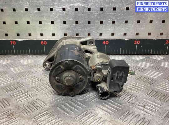 купить Стартер на Toyota Yaris Yaris II (XP90) 2005-2011