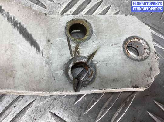 купить Петля двери передней правой на Citroen Jumper Jumper I 1994-2006