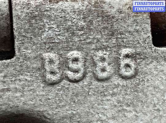 купить Петля двери передней правой на Citroen Jumper Jumper I 1994-2006