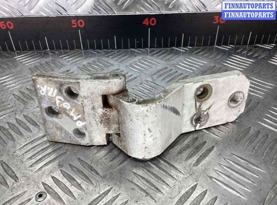 купить Петля двери передней правой на Citroen Jumper Jumper I 1994-2006